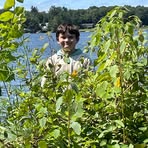Nancy Farwell Shapcott - Facebook