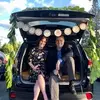 nancyfarwell758 - @nancyfarwell758 - TikTok