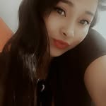 Nancy.46 - @nancyfast21 - Instagram