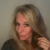 Nancy Fast799 - @nancyb925 - TikTok