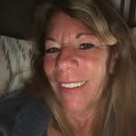 Nancy Fast - @nanbfast - Instagram
