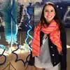 Nancy Fast - @nancy.fast6 - TikTok