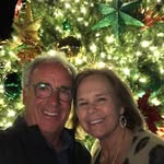 Nancy Fast - @nancy.fast59 - Instagram