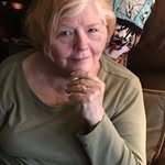 Nancy Fast - @fancynancyfast - Instagram