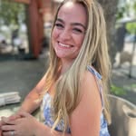 Nancy Fast - @_nancy_fast_ - Instagram