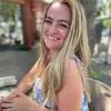 Nancy Fast - @_nancyfast_ - TikTok