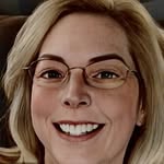 Nancy Fast Winchel - @nwinchel - Instagram