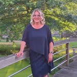 Nancy Fastnacht - @nancyfastnacht - Instagram