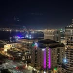 Nancy Fastner - @nancyfastner - Instagram