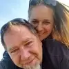 Nancy Fastré - @nancyfastrated - TikTok