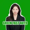Nancy-Green Fast Auto - @nancygreen.fast.a - TikTok