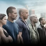 Nancy Pacera 2005 - @nancy_fast_and_furious - Instagram
