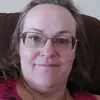 nancyfast0 - @nancyfast0 - TikTok