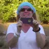 nancyfast19 - @nancyfast19 - TikTok