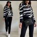 Abbigliamento Fashion Donna  - Facebook
