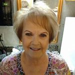 Nancy Ann Faubion - @nancyannfaubion_ - Instagram