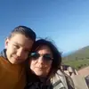 Nancy Fabiano - @nancyfabiano - TikTok