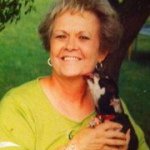 Nancy Faubion - @nana_1947_ - Instagram