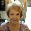 nancyannfaubion - @nancyannfaubion - TikTok