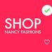 Shop Nancy Fashion  - Facebook
