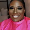 Nancy Falls - @nancyfalls - TikTok
