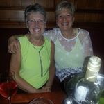 Nancy Faulds - @nancy.faulds - Instagram