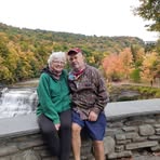 Nancy Faulds - Facebook