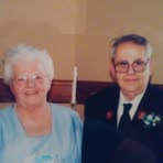 Nancy Faulds - Facebook