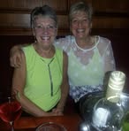 Nancy Faulds - Facebook