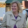 nancy faeser - @nancyfaeser - TikTok