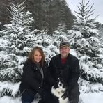 Nancy Fauser - Facebook