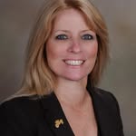Nancy Kelly Fauser - @nancykellyfauser - Instagram