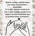Faus Nafaly - Facebook