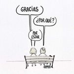Faus Nafaly - @nancy.faustino.14 - Instagram