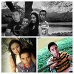 faustino eligio - @nancy_y_faustino - Instagram