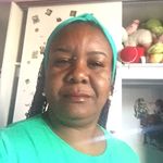 Nanci Faustino Conrado - @nancyconrado2701 - Instagram