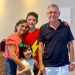 Nanci Faustino Duarte - @nancifaustino - Instagram