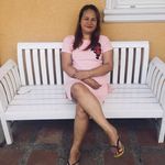 Nancy Cabrera Faustino - @nancycabrerafaustino - Instagram
