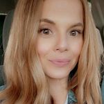 Nancy Elizabeth Faustino - @nfaustino - Instagram
