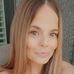 Nancy Elizabeth Faustino - Facebook