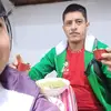 Nancy Faustino337 - @nancyfaustino - TikTok