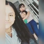 Nancy Faustino - @nancyfaustino711 - Instagram