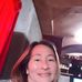 Nancy Faustino - Facebook
