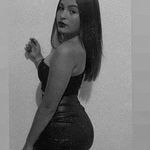 Nancy Faustino - @nancyzfaustino - Instagram
