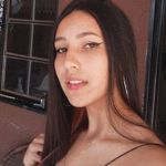 nancy faustino - @nancyfaustino67 - Instagram