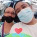 Nancy Faustino - Facebook