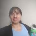 Nancy Faustino - Facebook