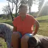 Nancy Faustino - @nancy.faustino - TikTok