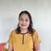 Nancy Faustino - Facebook
