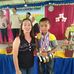 Nancy Faustino - Facebook